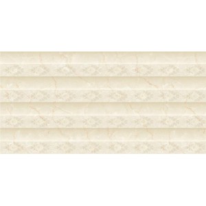 Gạch ốp tường Trường Thịnh IMPERIAL TT6001